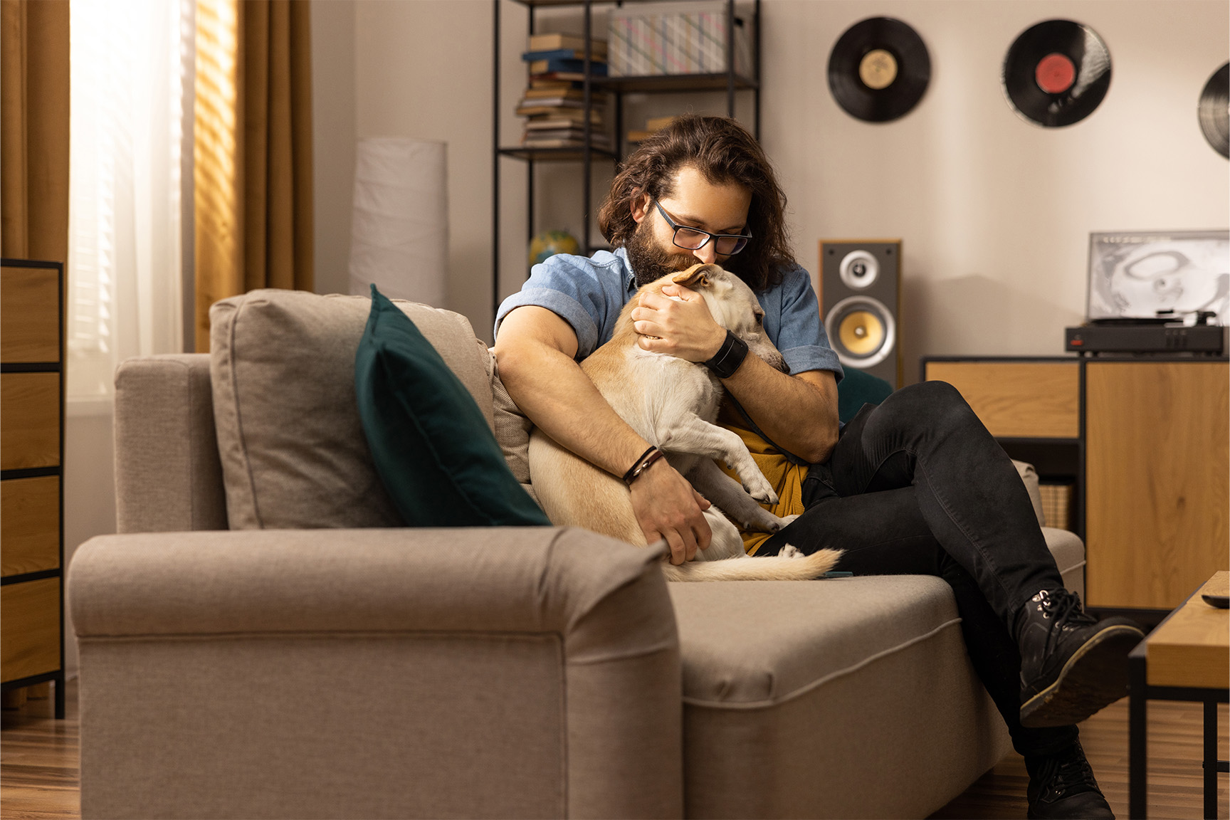 secure_pet