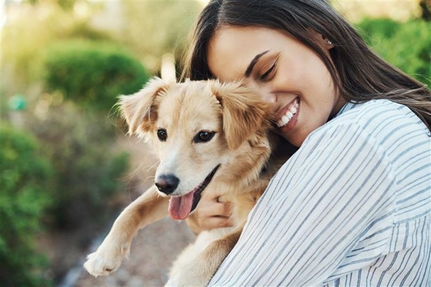 petcare