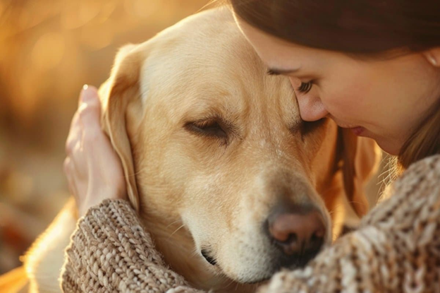 canineblog