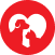 Give Back with Every Read