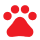 paw